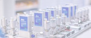 Besoin urgent de débitmètres ou régulateurs de débit ?