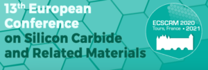 Conférence ECSCRM 2020-2021