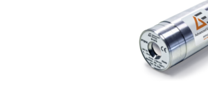 Distribution LumaSense Technologies
