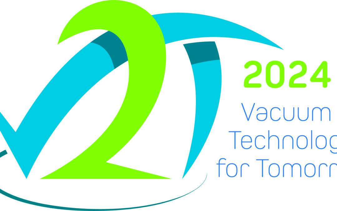 Salon V2T 2024