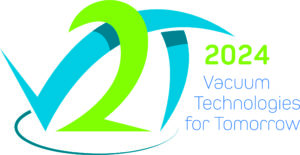 Salon V2T 2024