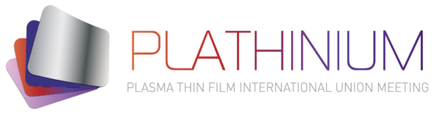 PLATHINIUM 2023