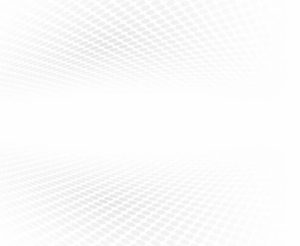INFO // FERMETURE ÉTÉ 2023