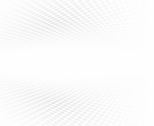 INFO // FERMETURE ÉTÉ 2023